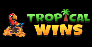 Tropical Wins