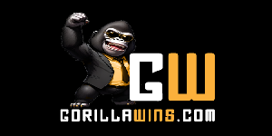 GorillaWins Casino